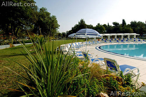 Polari Camping 11